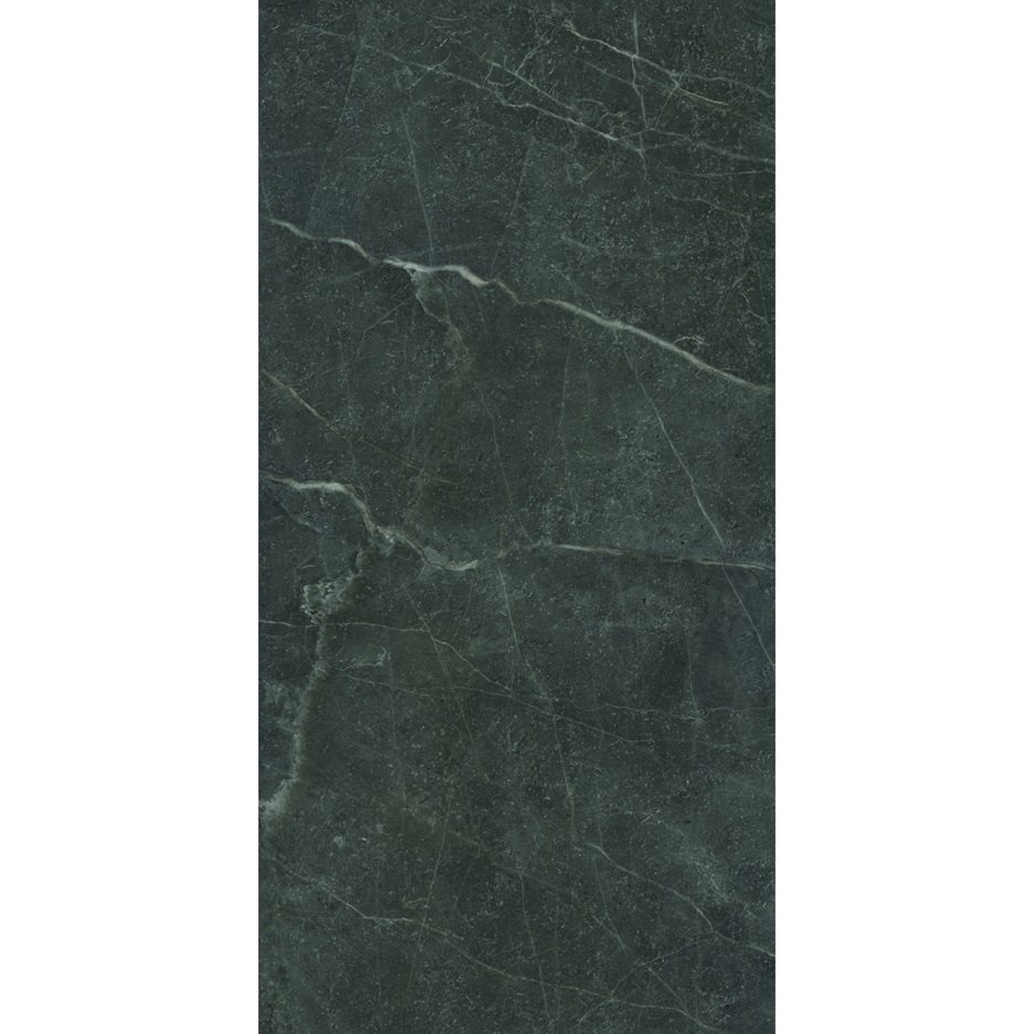  Full Plank shot of Blue / green, Green York Stone 46755 from the Moduleo LayRed collection | Moduleo